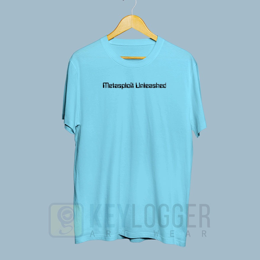 Gambar Produk 4