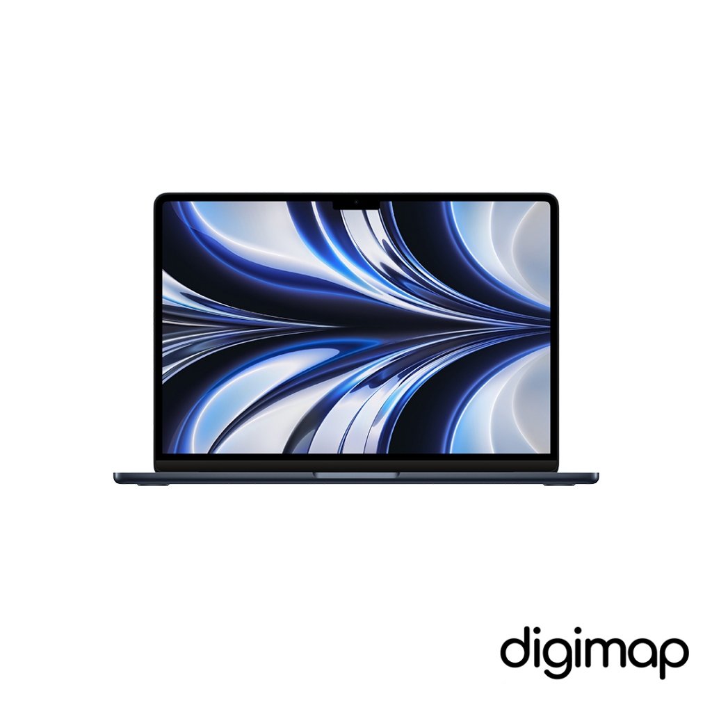 未開封 Apple MacBook Air とろけ 13.6インチ M2 256GB 