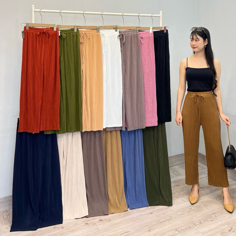 U orqasidan yashirinib, tugatdi