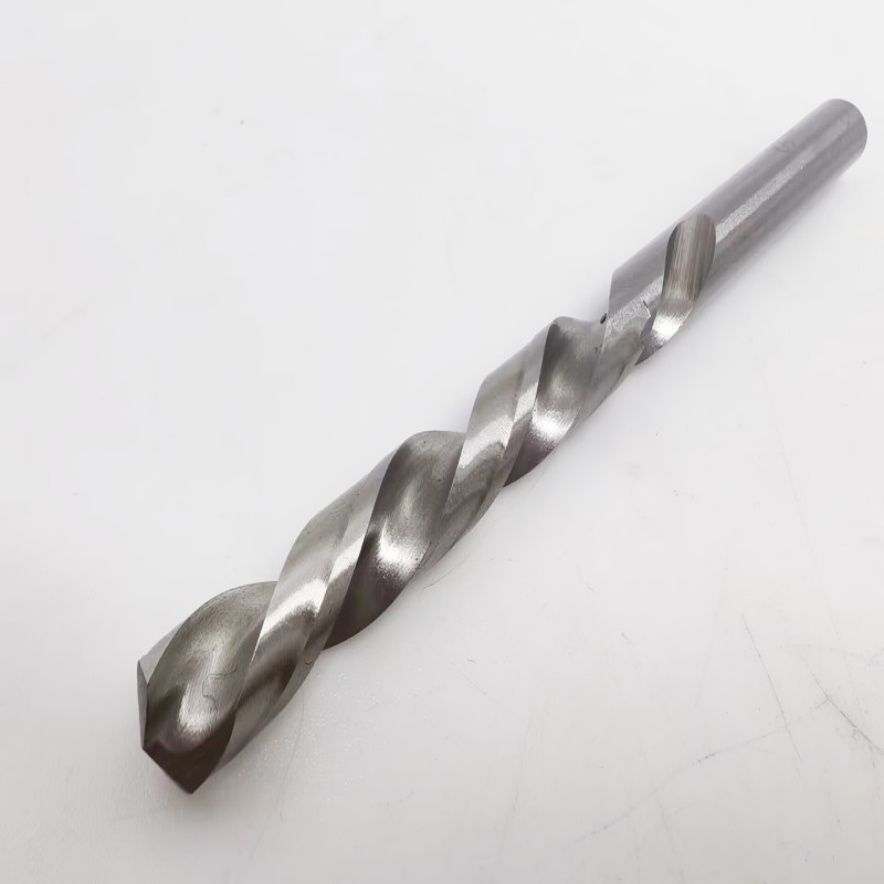 Jual Mata Bor Besi Baja Hss 1MM-7MM HSS DRILL MATA BOR BESI HSS 1mm 1 ...