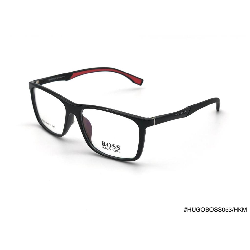 ヒューゴBOSS サングラスBoss 0508/F/S Asian Fit ヒューゴBOSS サングラスBoss 0508/F/S Asian Fit 【公式通販】