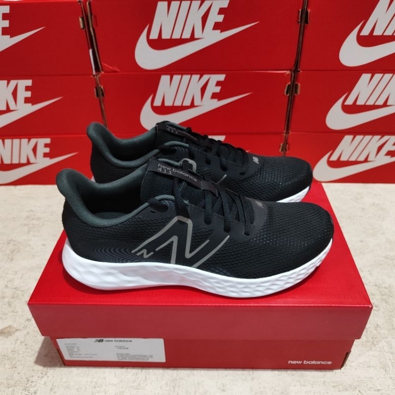 New balance running indonesia best sale