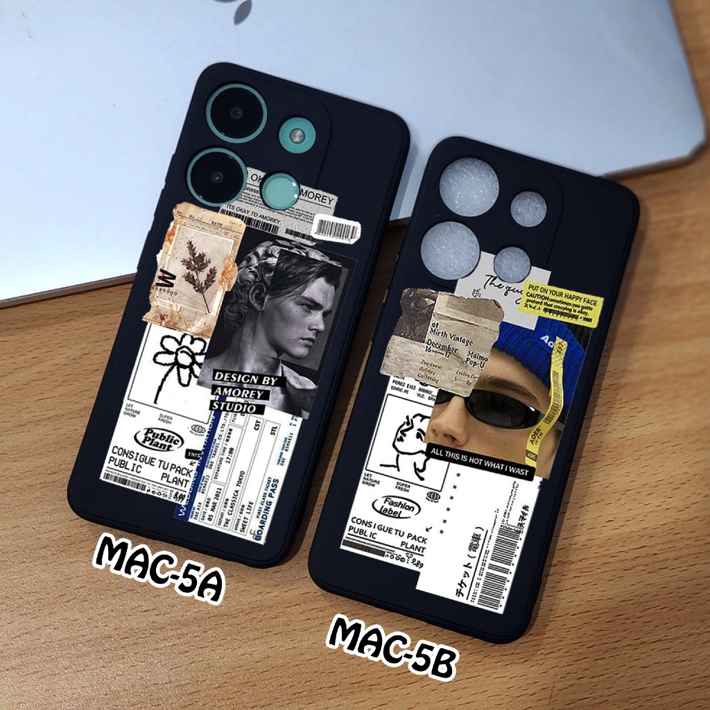 Oneflow Soft Case For Huawei P30 Pro/P30 Pro