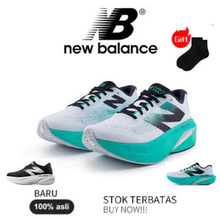 New balance online shop indonesia hotsell