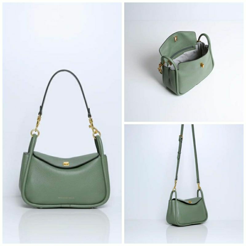 Cliff Smaak Amsterdam Laptoptas Smaak Amsterdam Tassen Sale Kopen