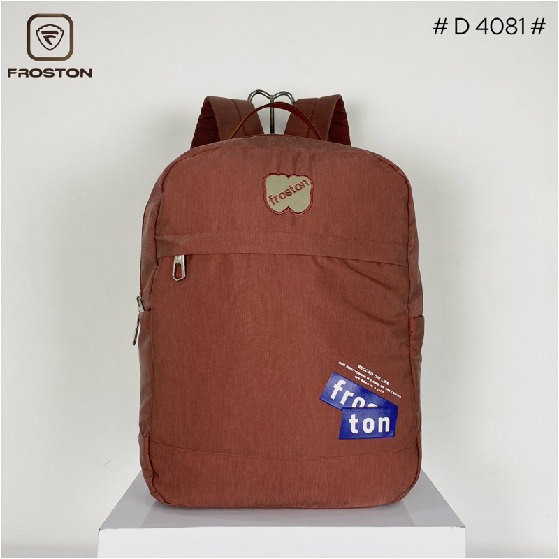 Produk FROSTON Bag Shop | Shopee Indonesia