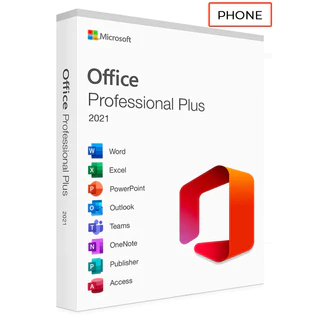 新品未使用】マイクロソフト Office Personal 2021 向かい合わ