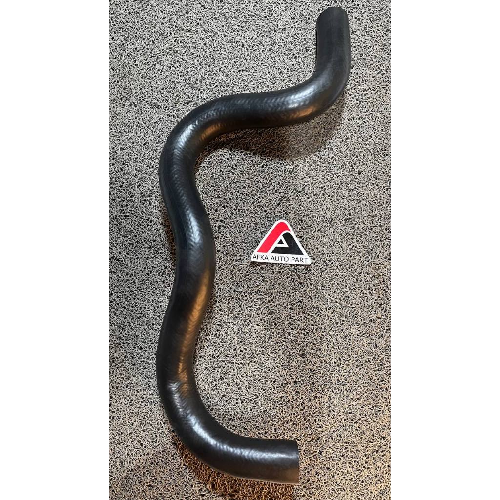 Jual Selang Radiator Selang Radiator Mobil Avanza/Xenia Atas Bawah 1 ...