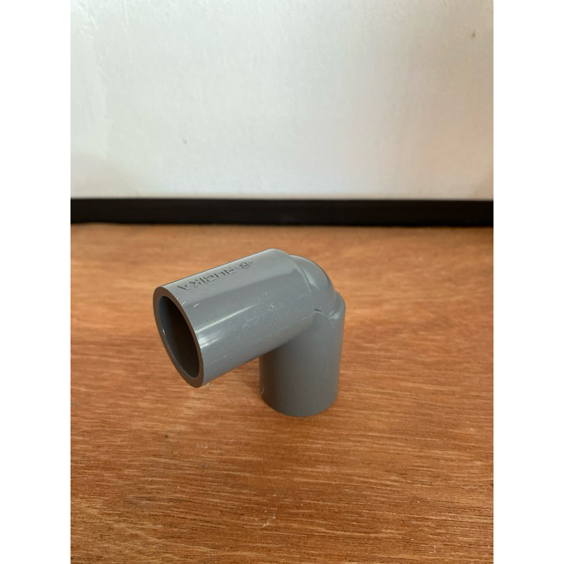 Jual Elbow Rucika AW 3/4 Inch / Knee / Rucika | Shopee Indonesia