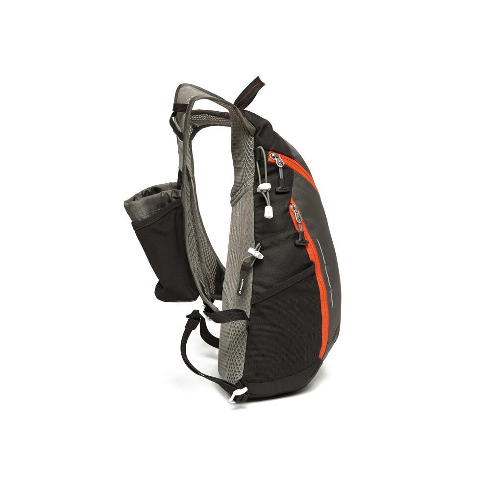 Jual EIGER PACEMAKER 10 1.1 1A HYDROPACK | Shopee Indonesia