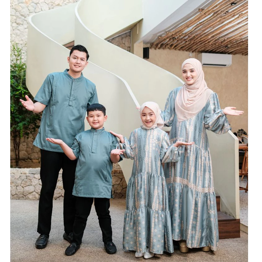 Gambar Produk 3
