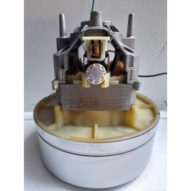Dynamo (Génératrice) Vintage SUPERLUX LARUX DX 6V-3W - Neuve - Pour