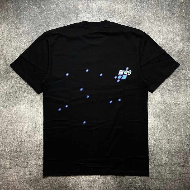 Jual Tshirt RRAG - KUCIL BLACK Official Merchandise | Shopee Indonesia