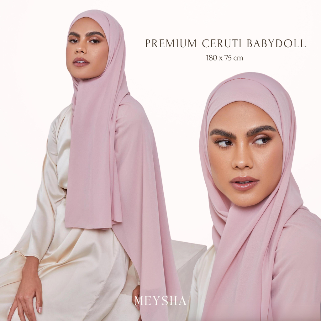 Transvestitlar porno galereyasi