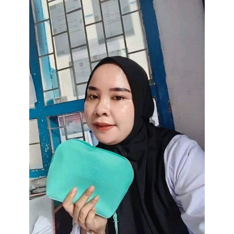 Jual NBS TERBARU ULTIMATE BOOSTER | Shopee Indonesia