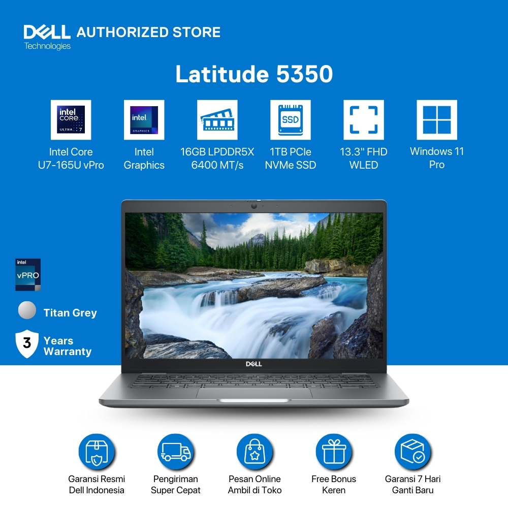 DELL - 第7世代i7 GPU Dell Inspiron 5567 SSD Win10 第7世代i7 GPU Dell Inspiron 5567 Win10 SSD