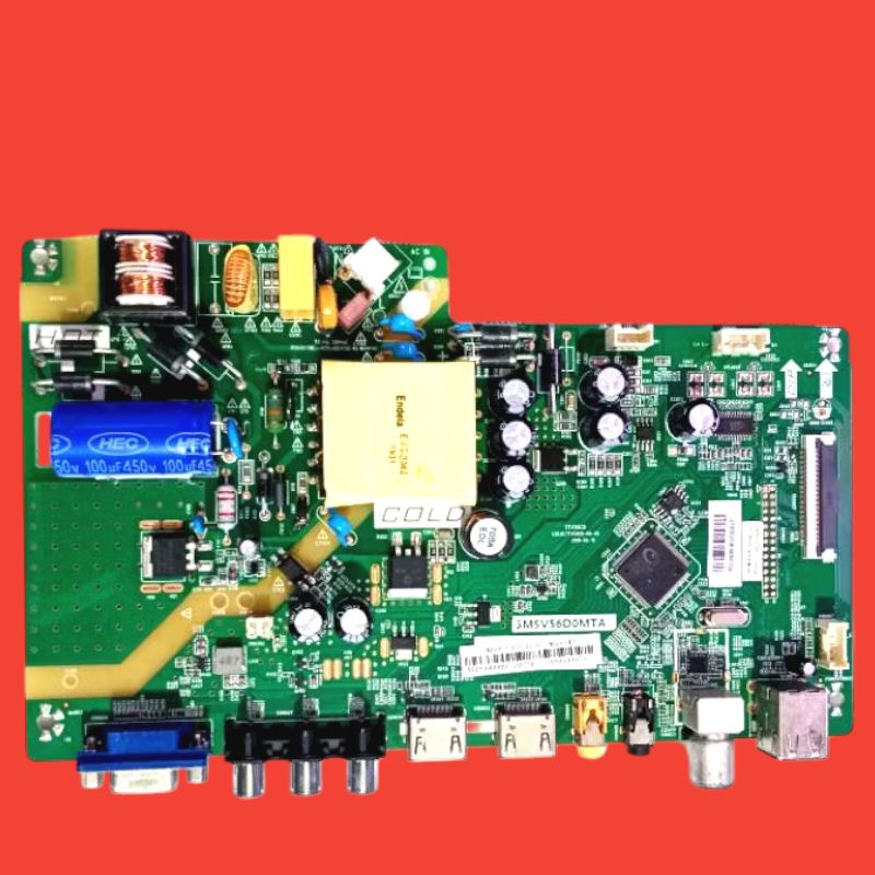 Panasonic Viera Panasonic Led Tv Motherboard Price MAINBOARD TV