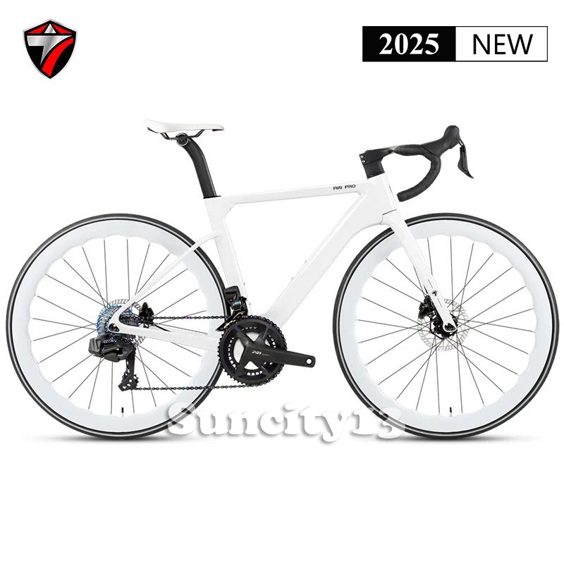 Jual Twitter R15 Pro 24 Speed FULL HYDRAULIC Roadbike | Shopee Indonesia