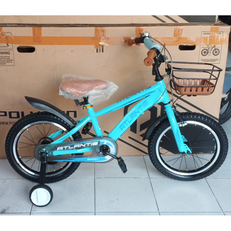 Olx bike sports discount