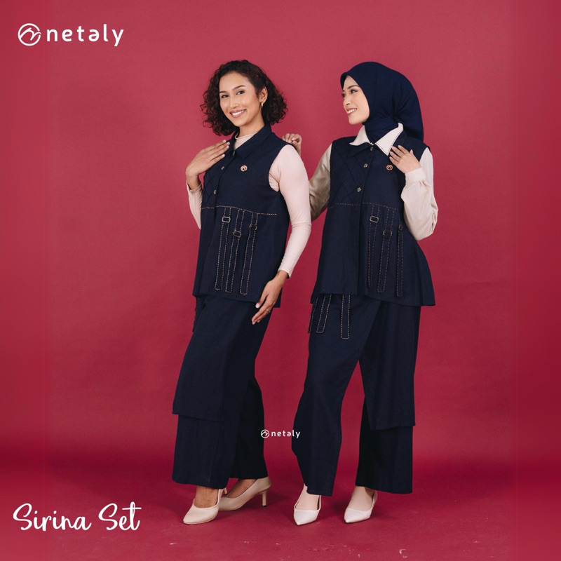 Jual diraba set | Shopee Indonesia