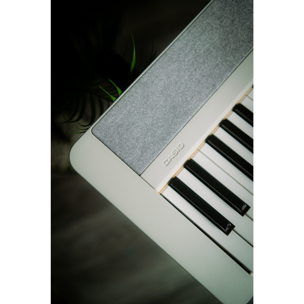 Jual Casio Casiotone CT-S1 / CTS1 Portable Keyboard | Shopee Indonesia