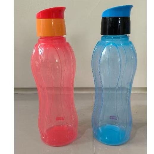 Jual Botol air minum/tempat air minum regent 1 liter lion star | Shopee ...
