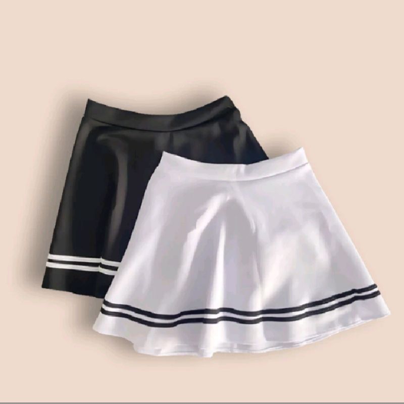 Jual ROK LEGGING OLAHRAGA JOGGING/ROK ZUMBA/ROK SENAM | Shopee Indonesia