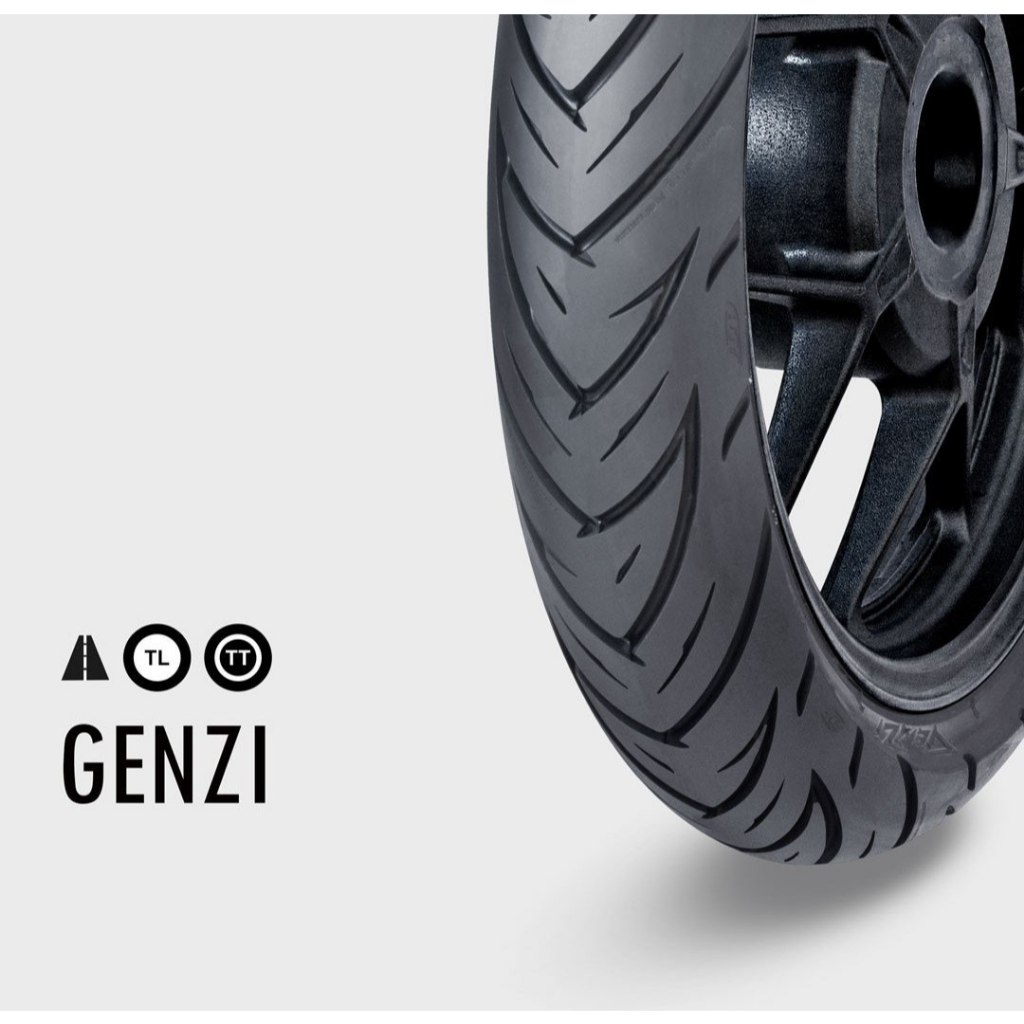 Jual [READY COD] 1SET BAN FDR 90/80-14 DAN 100/80-14 SPORT XR EVO ...