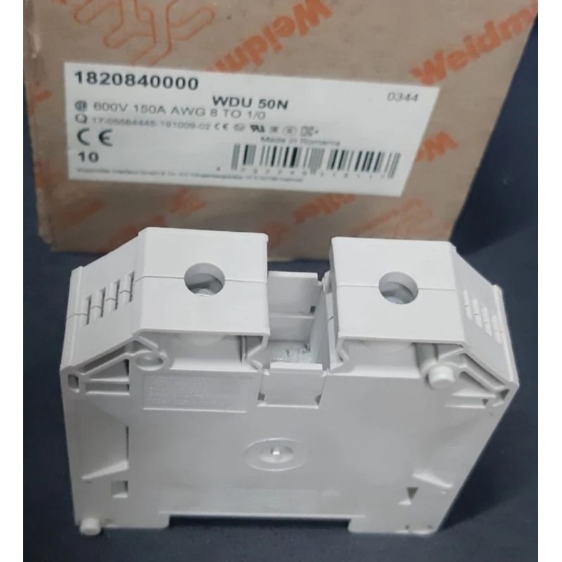 Jual Wdu Terlengkap & Harga Terbaru Mei 2026 | Shopee Indonesia