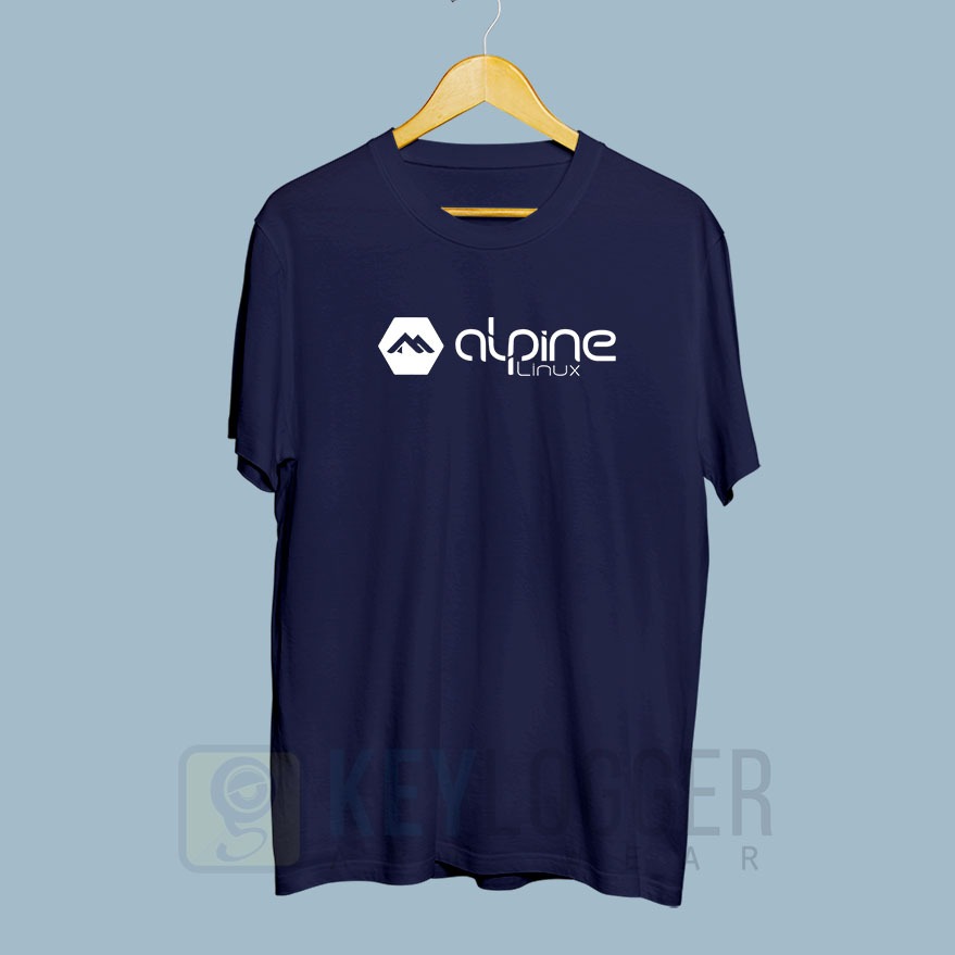 Gambar Produk 8