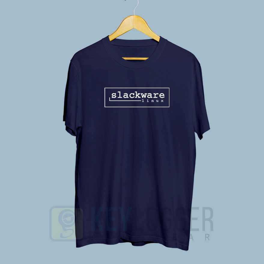 Gambar Produk 7