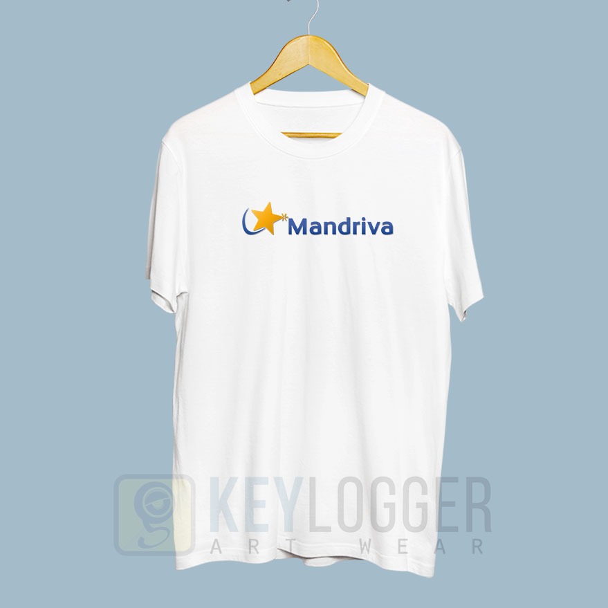 Gambar Produk 8