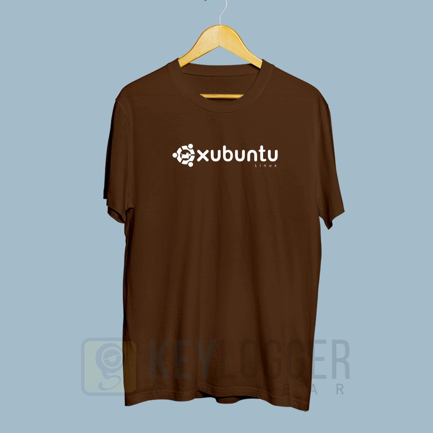 Gambar Produk 3