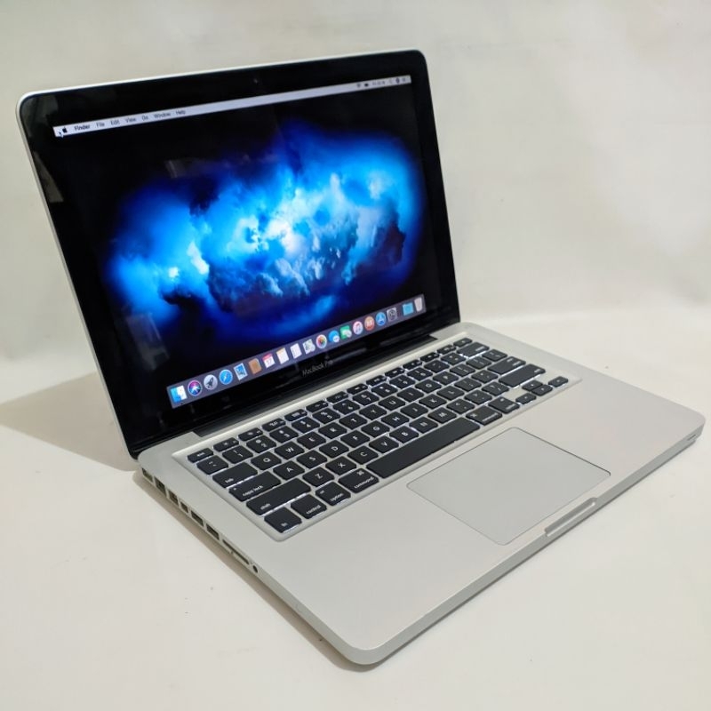 Mac (Apple) - Matsu　MacBookPro2009 Mid 13インチ　本体のみ Amazon.co.jp: Apple MacBook Pro Mid 2009(13インチPro,2GB RAM