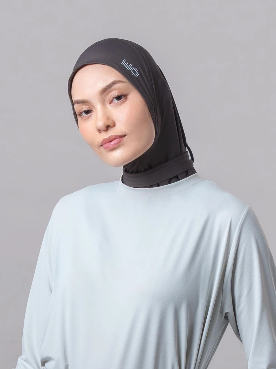  Freya Sport Hijab