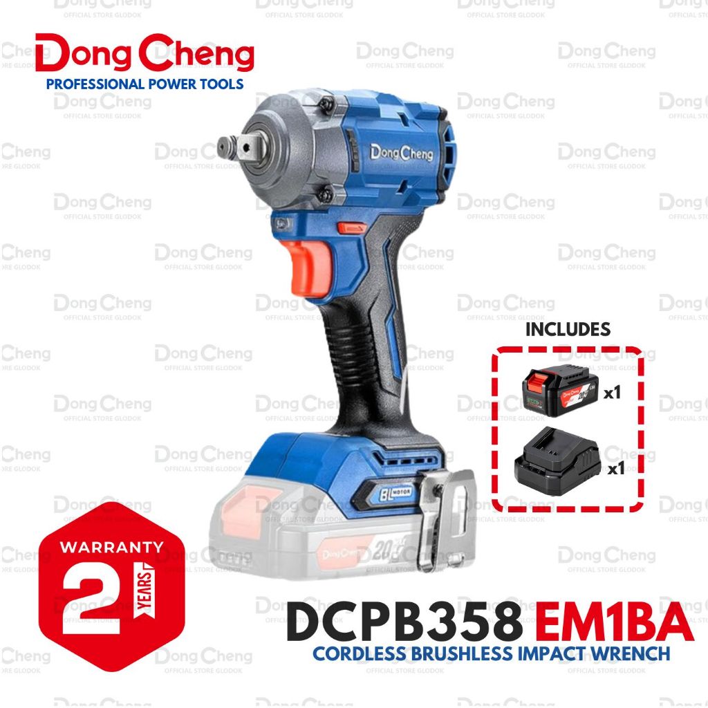 DC18V 充電式 ドリルドライバー DD838 / 工具・DIY用品通販のアストロプロダクツ DCD985 Dcd930 Dcd950 DCD985-US N031214用ブラシホルダー電動工具アクセサリー電動工具部品