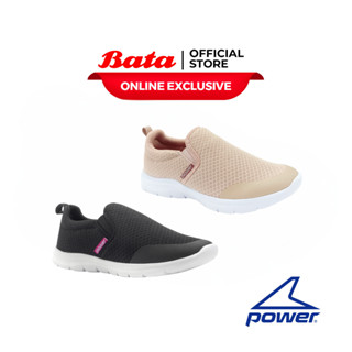 Jual Sepatu Bata Wanita Terlengkap Harga Terbaru November 2025