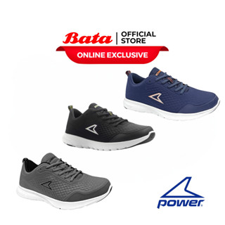 Toko Online Bata Official Store Shopee Indonesia
