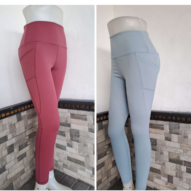 Legging gottex best sale