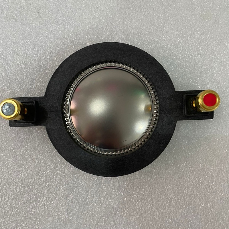 Jual SPOOL TWEETER 44.4 MM SEPUL TUITER 44.4MM COIL TWITER | Shopee ...