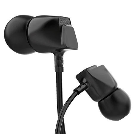 Handsfree / Earphone / Headset Roker BLAST RK67K
