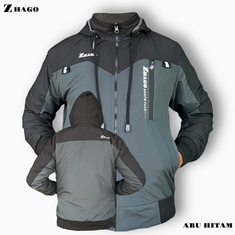 Jual jaket20satanic Harga Terbaik & Termurah April 2025