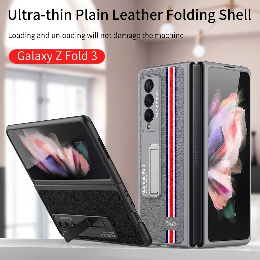 ジャンク SAMSUNG GALAXY Z FOLD galaxy z fold2 ジャンク 韓国版 【公式通販】