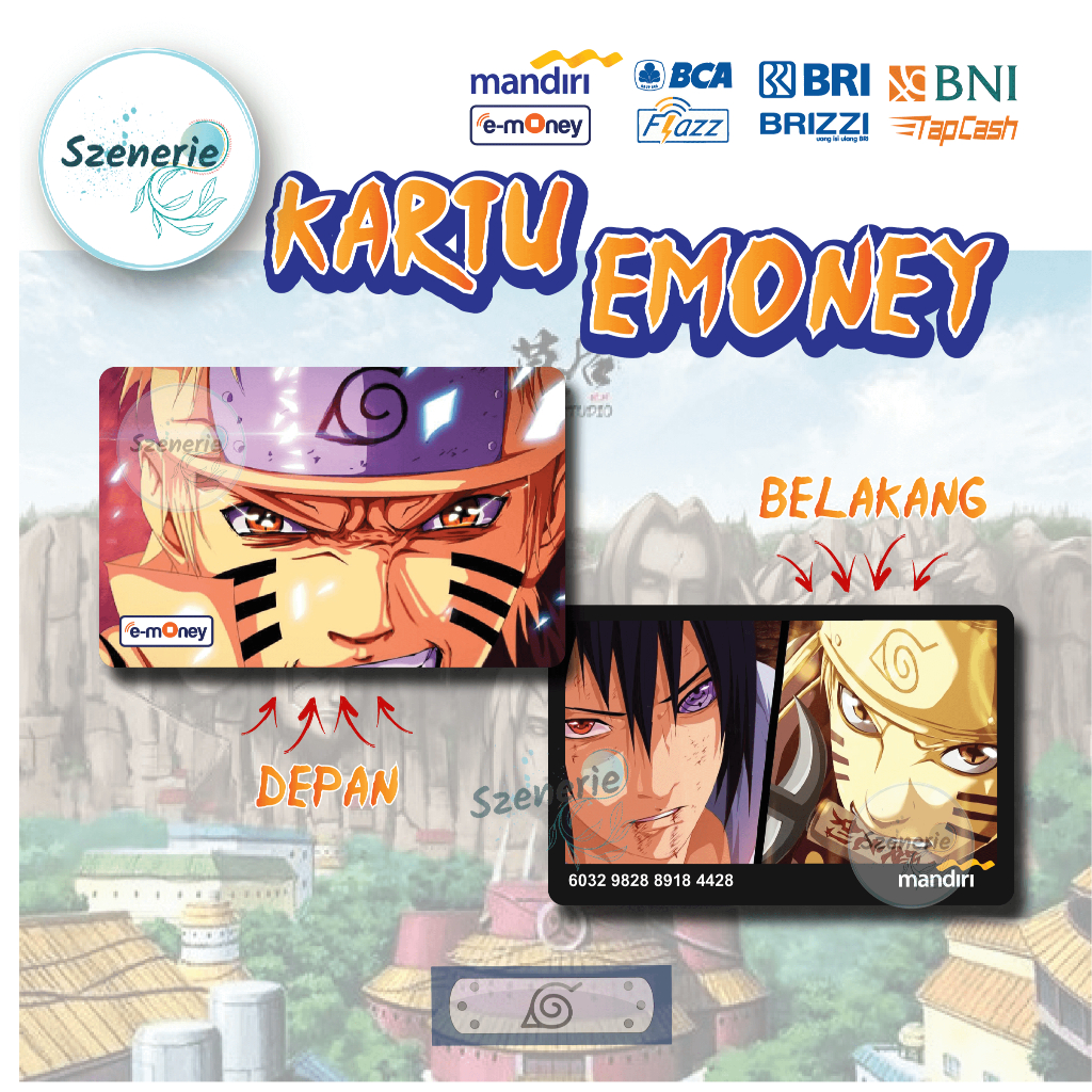 Naruto Mugen Naruto Apk Offline NARUTO: Ultimate Ninja STORM