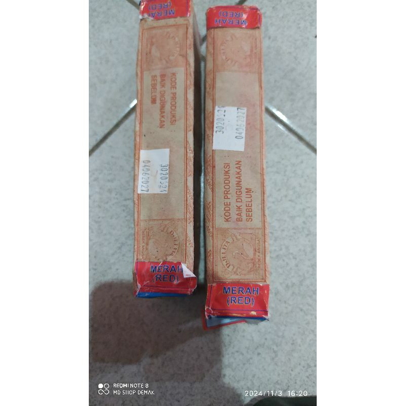 Jual pewarna bubuk makanan angsa merah | Shopee Indonesia
