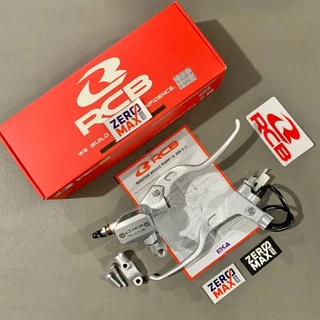 Jual e4fj Harga Terbaik & Termurah April 2025 | Shopee Indonesia Jual e4fj Harga Terbaik & Termurah April 2025 | Shopee Indonesia