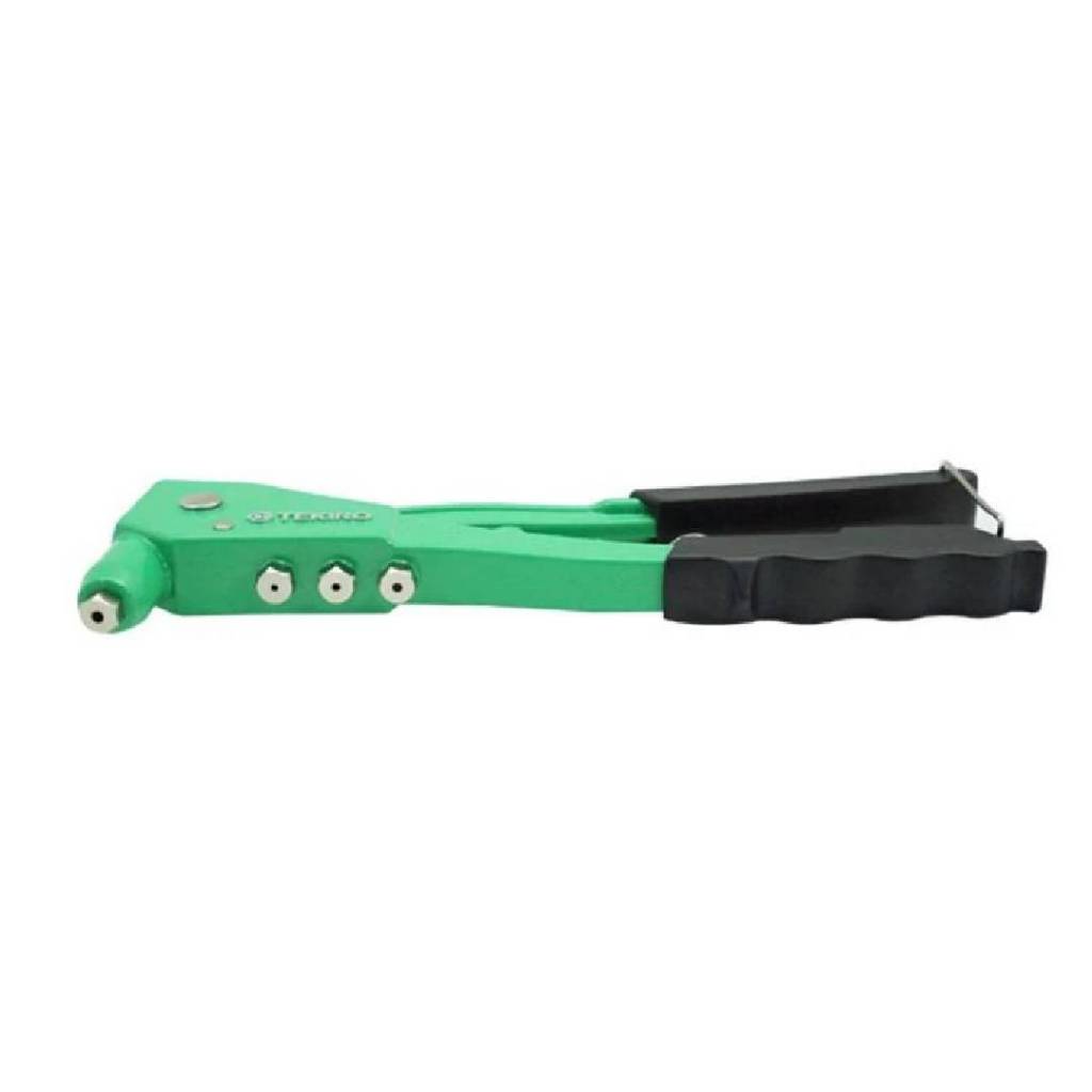 Jual TEKIRO HAND RIVETER / TANG RIVET / TOOLS - ALAT PERKAKAS - KUNCI ...