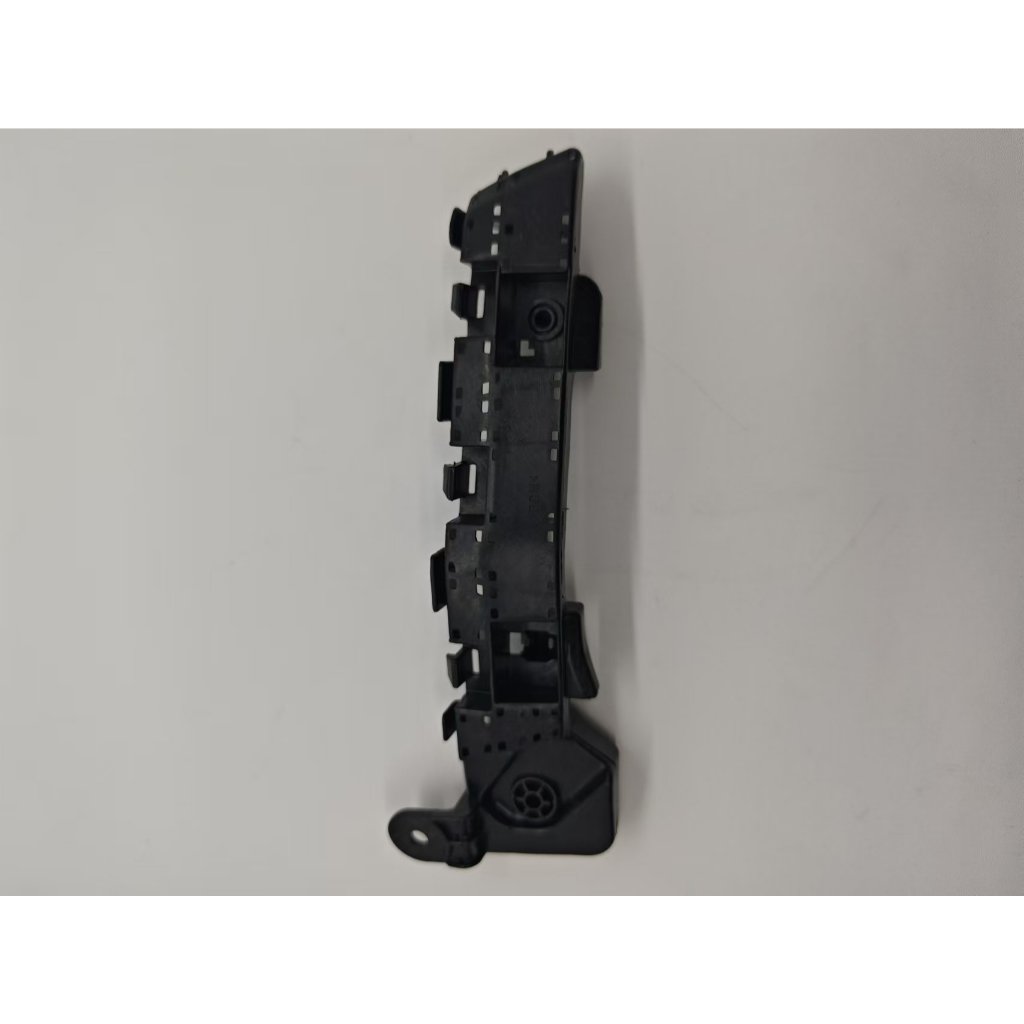 Jual BREKET BRACKET DUDUKAN BUMPER BEMPER CRV GEN 4 RM1 RM3 2013 2014 ...