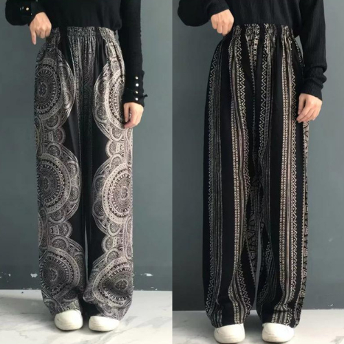 Oq va qora paypoqli lezbiyenler