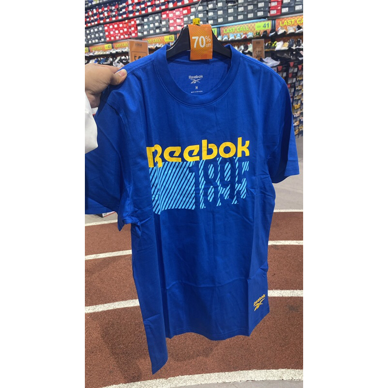 Jual rb men sale | Shopee Indonesia